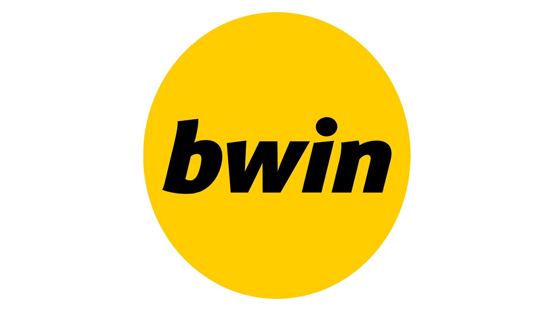 Bwin